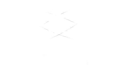 Cosmo